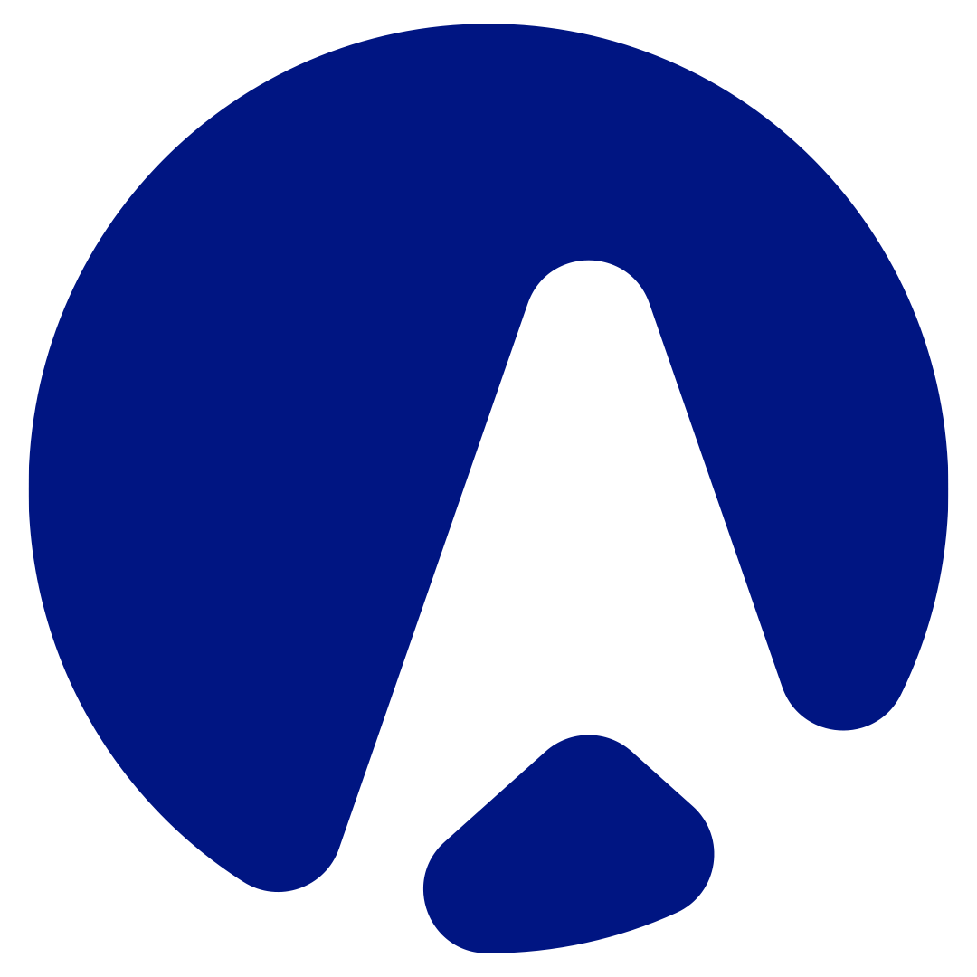 Axiion LTD